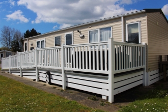 mg audio and visuals, holiday home photography - gallery image 17