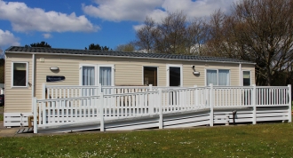 mg audio and visuals, holiday home photography - gallery image 18