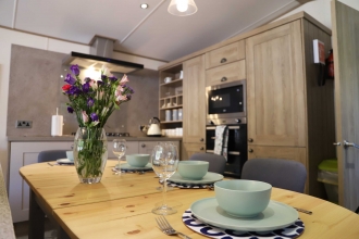 mg audio and visuals, holiday home photography - gallery image 10