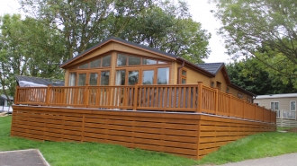 mg audio and visuals, holiday home photography - gallery image 1