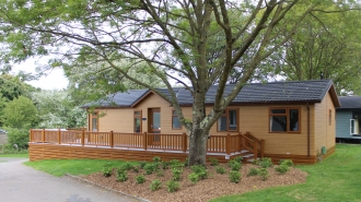 mg audio and visuals, holiday home photography - gallery image 2