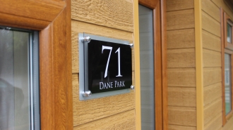 mg audio and visuals, holiday home photography - gallery image 3