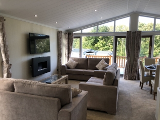 mg audio and visuals, holiday home photography - gallery image 4