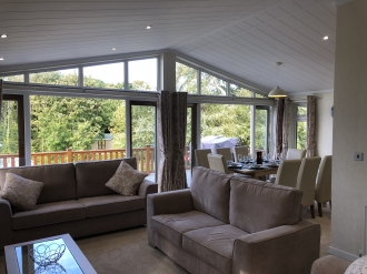 mg audio and visuals, holiday home photography - gallery image 9