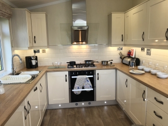 mg audio and visuals, holiday home photography - gallery image 5