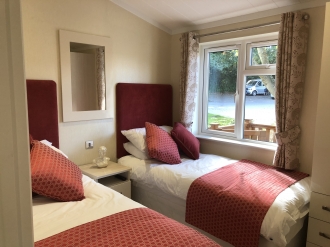 mg audio and visuals, holiday home photography - gallery image 6