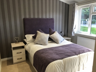 mg audio and visuals, holiday home photography - gallery image 8