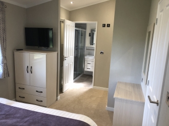 mg audio and visuals, holiday home photography - gallery image 7