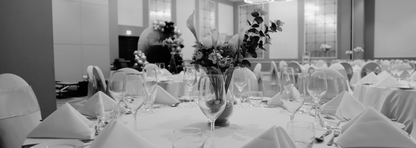 MG Audio and Visuals commercial photography and video